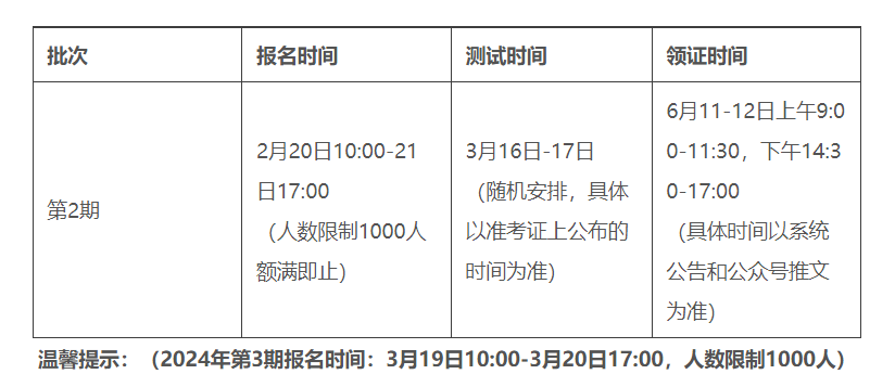 沪深北交易所公布2024年休市安排：2月9日（除夕）至2月18日休市