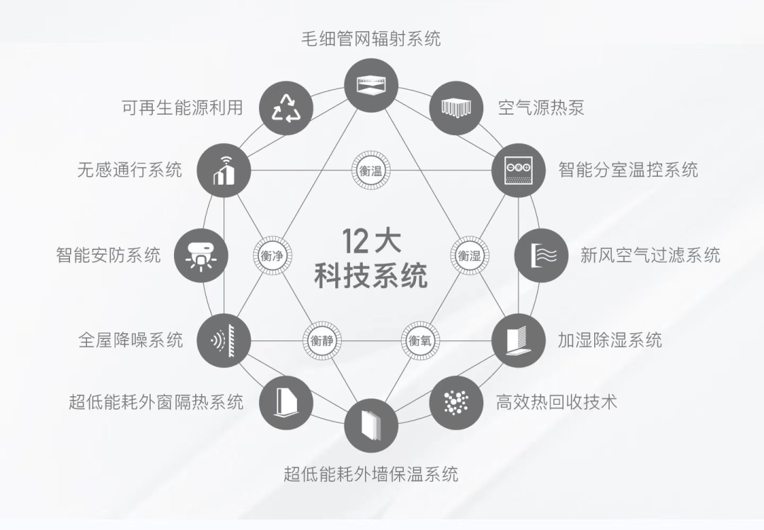 重庆啤酒2023年营收148.15亿元 四季度亏损749万