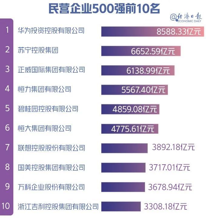 万兴科技：2023年实现营收14.81亿元 扣非净利同比增长817.45%