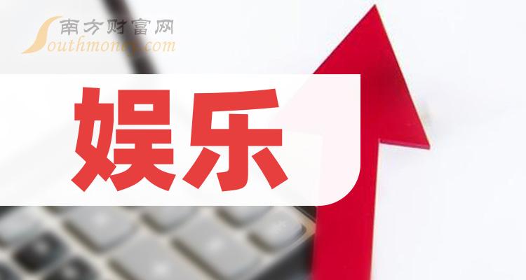 世纪华通：2023年实现营收133亿元 端游收入持续增长