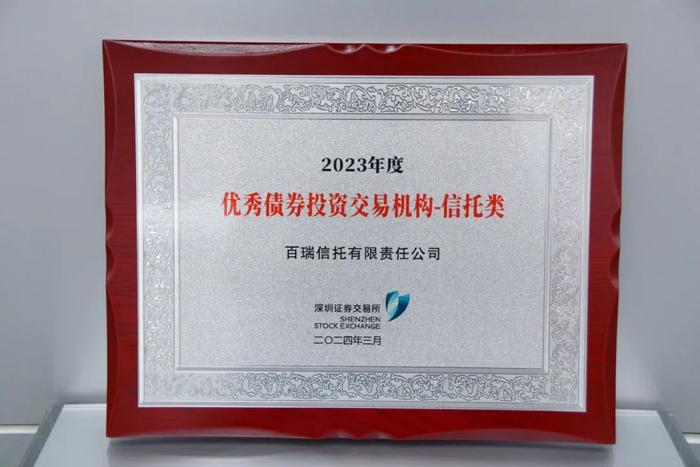 百瑞信托申请冻结黔南州投账户、股权：因被执行人牵涉相关借款合同纠纷