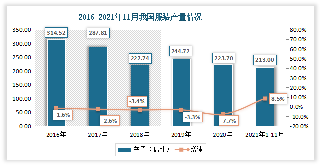 从“产品出口”到“产业输出” 上市公司加速出海