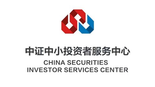 27家专精特新上市公司披露三季报预告 七成预喜