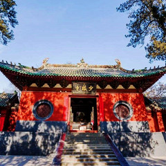 鲁豫再添快速物流通道 青岛至郑州“高铁快运”首发