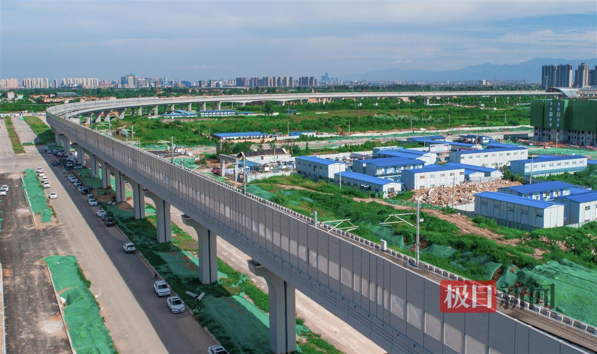 通信网络建设如何跑出“加速度”？