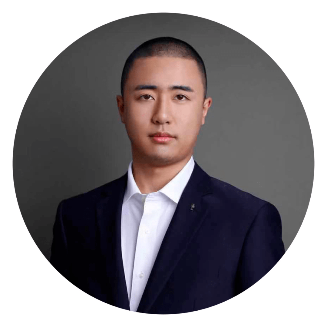马新正式签署柔新经济特区协议