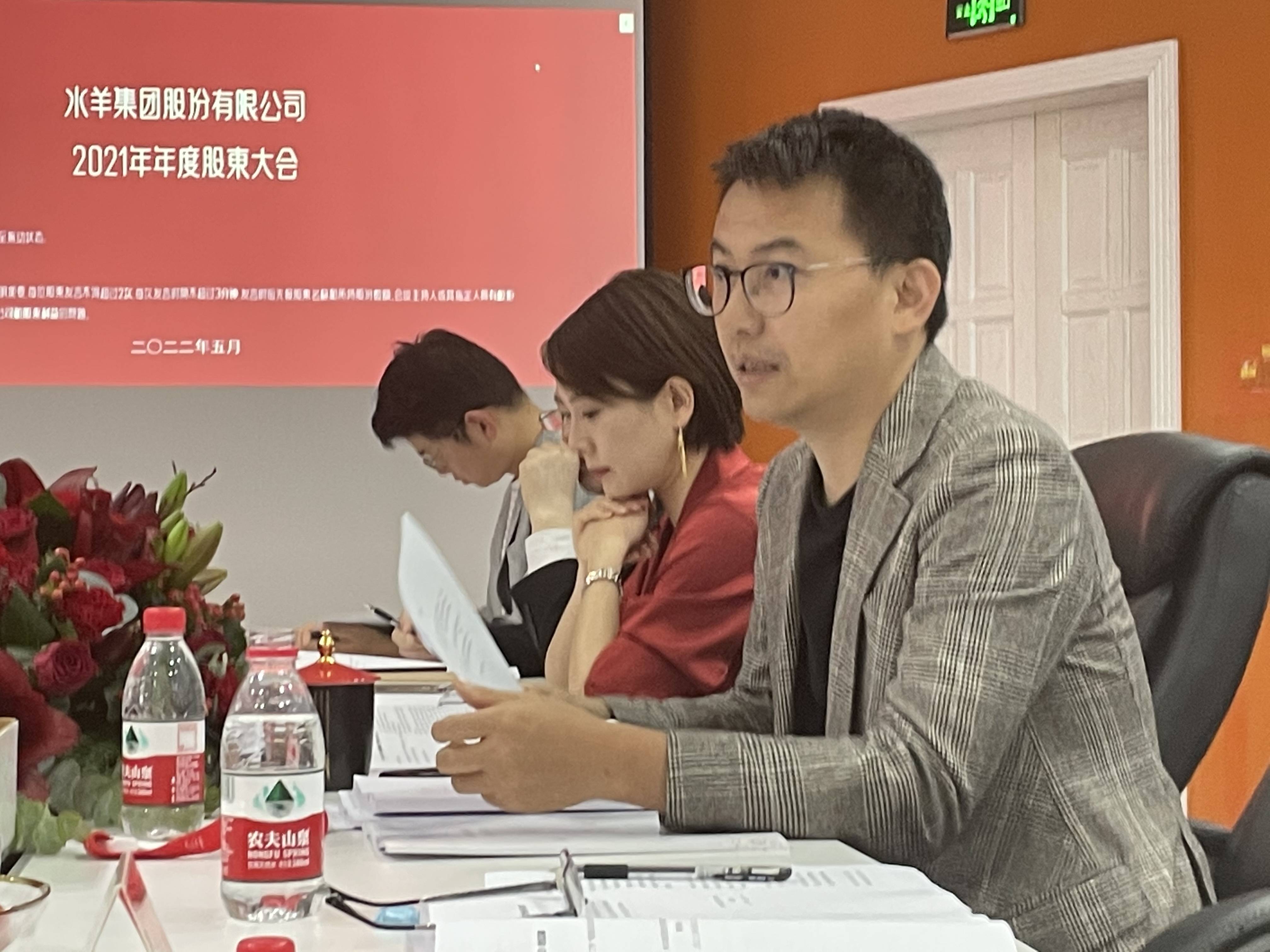芜湖基地投产释放提速 永臻股份上半年营收净利同比双增