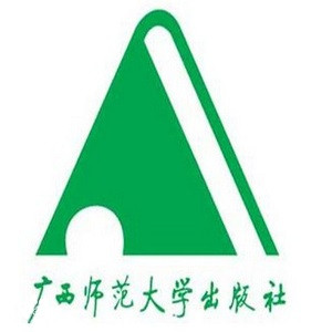 数字出版岗位培训系列教材首发仪式在京举行
