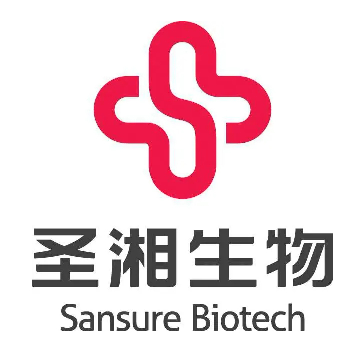 圣湘生物上半年净利增长70% “第二增长曲线”尚待形成