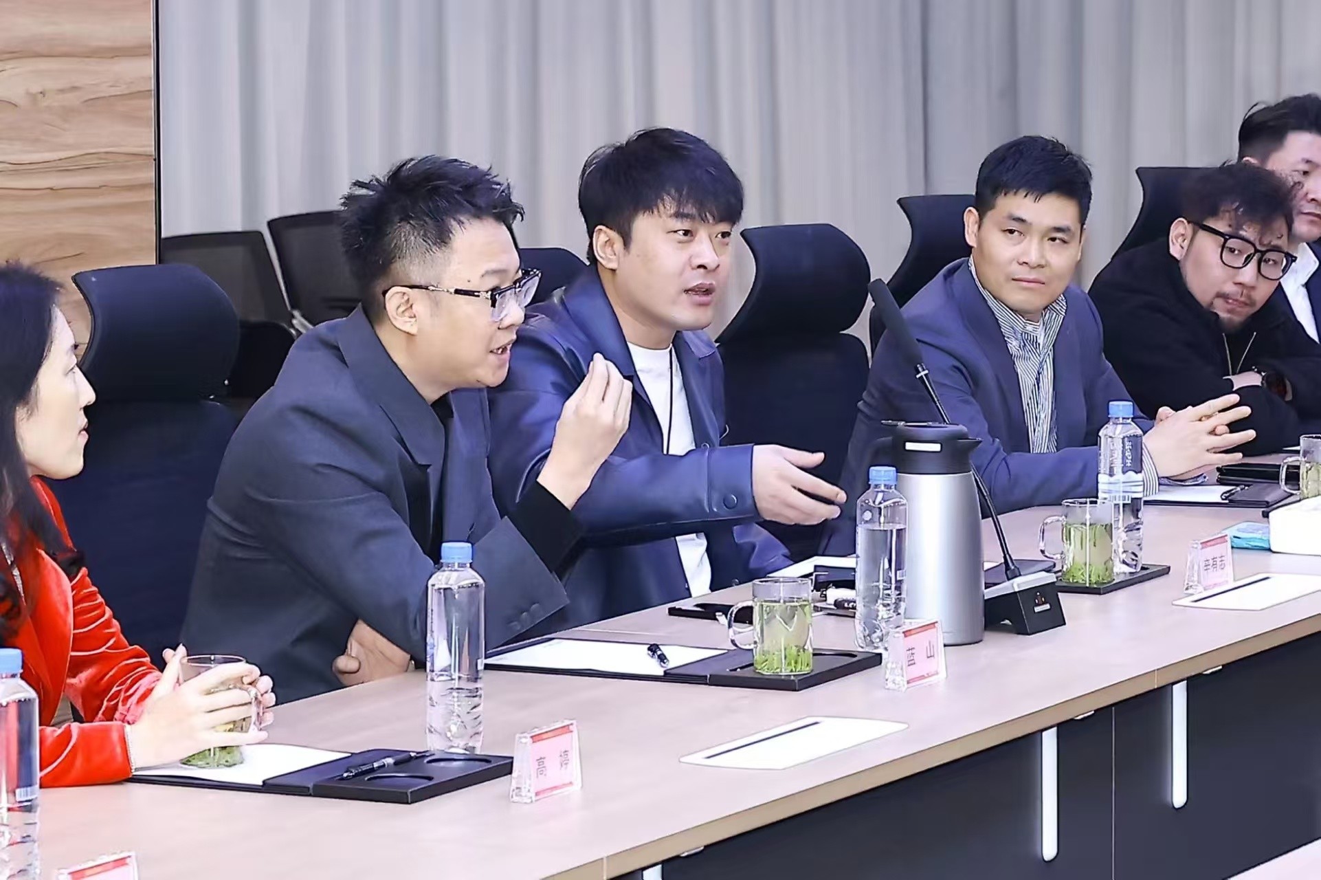 孩子王三季度逆势增长： 加盟多地落子，携手辛选共探母婴童新零售蓝海