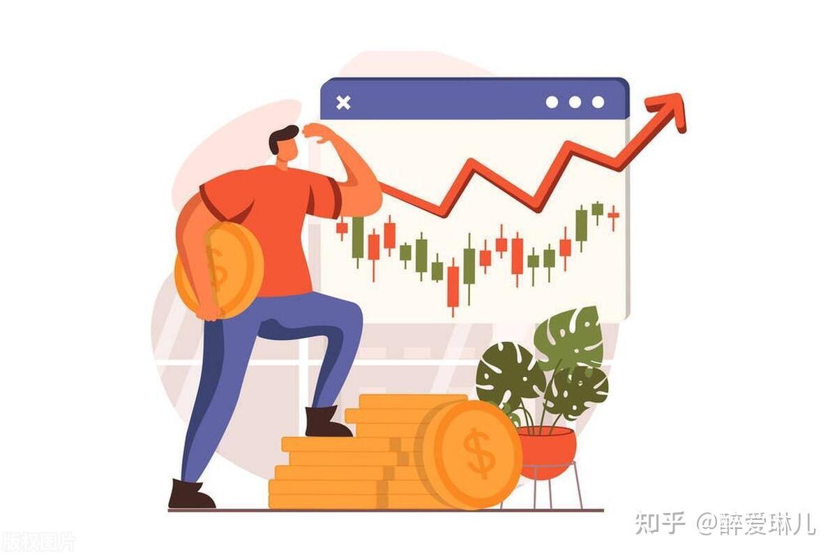 玉龙股份第三季度归母净利同比降53.96%