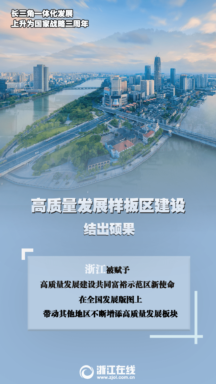 证监会：一体推进期货市场加强监管、防范风险、促进高质量发展