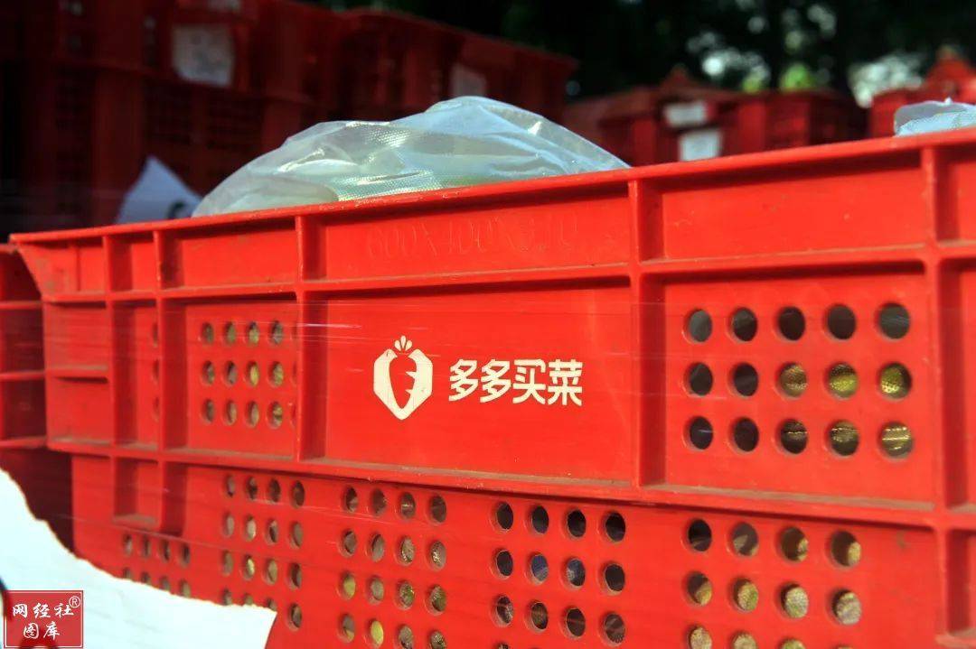 2024年网约车行业加速变革 年内已新增超720余家相关企业