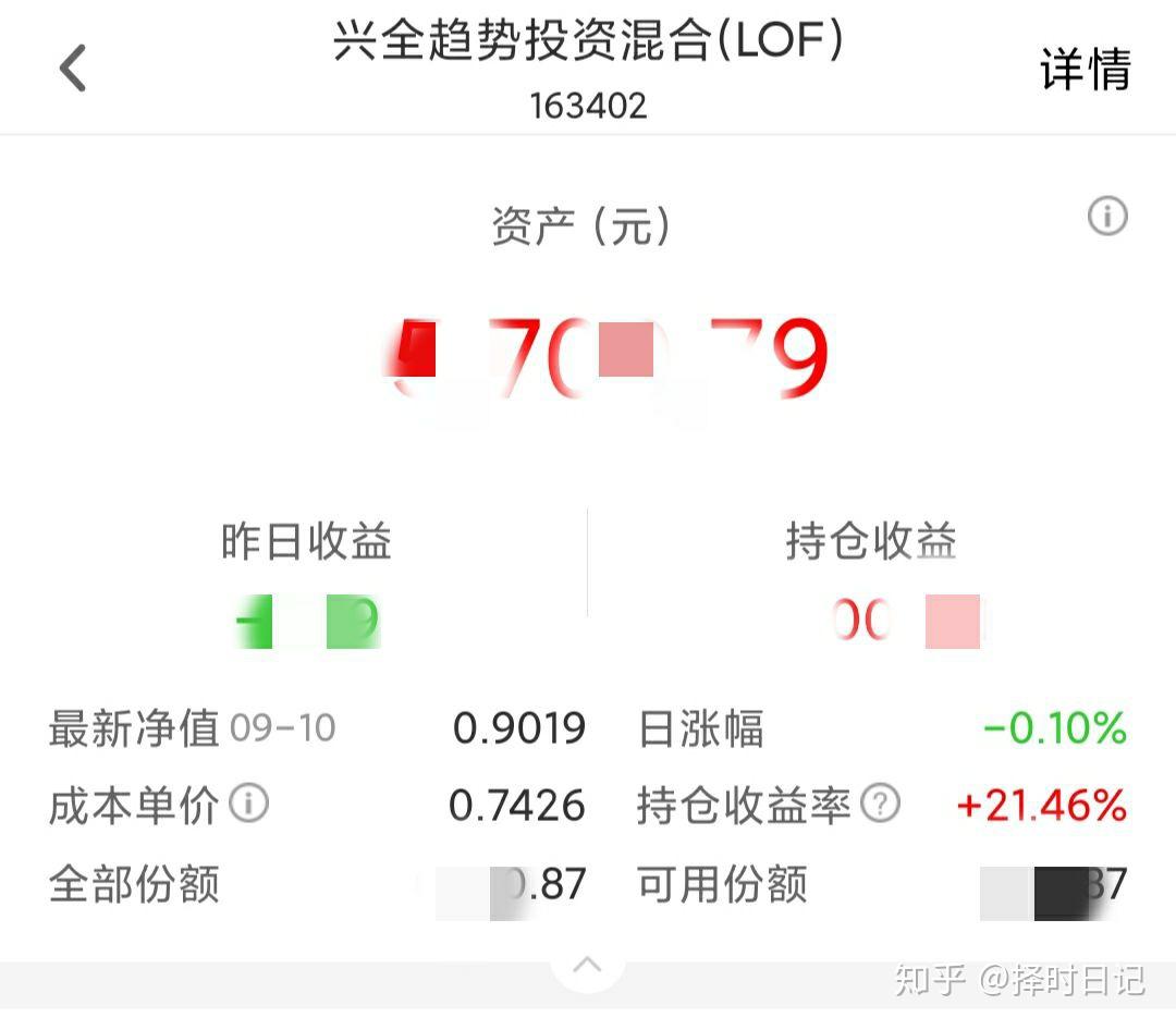 1月20日金铜转债上涨0.92%，转股溢价率17.59%