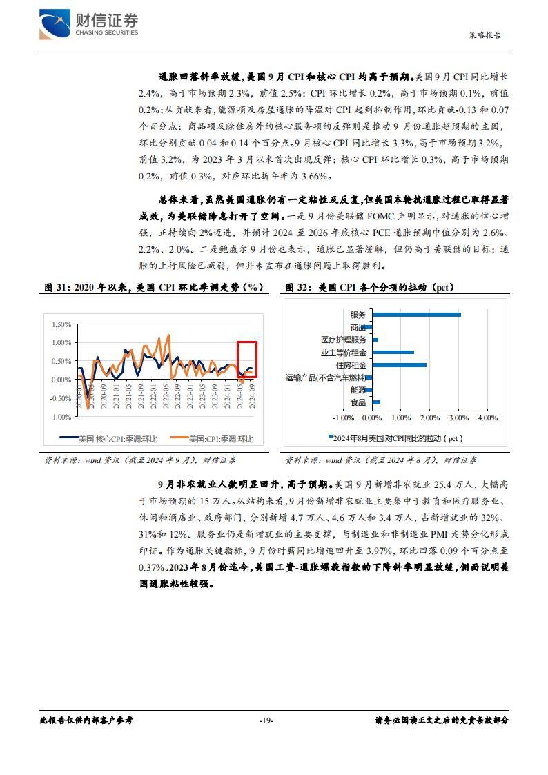 韩国经济2024年增长2% 经济下行风险持续