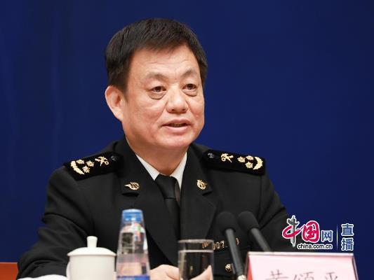 商务部：1-11月我国服务进出口总额67277.6亿元 同比增长14.2%