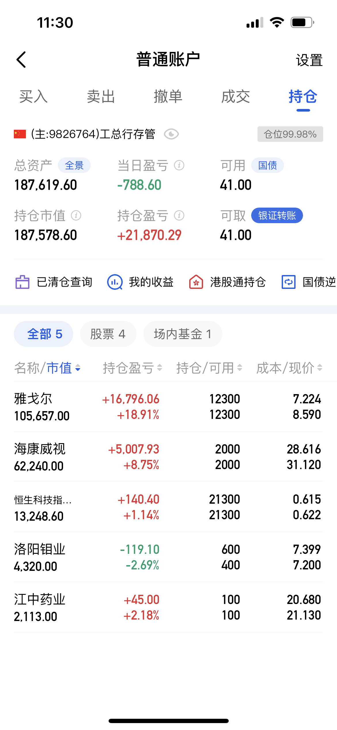2月10日绿动转债上涨0.12%，转股溢价率63.82%