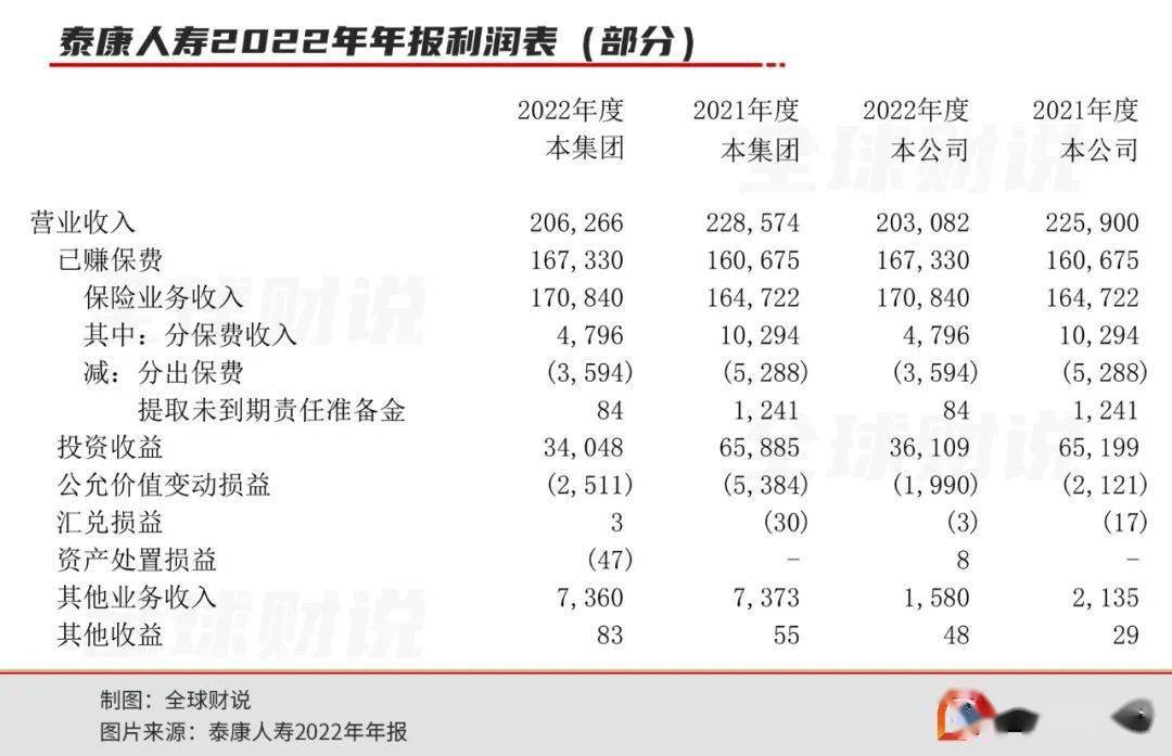 恒丰银行13个月被罚逾两千万元