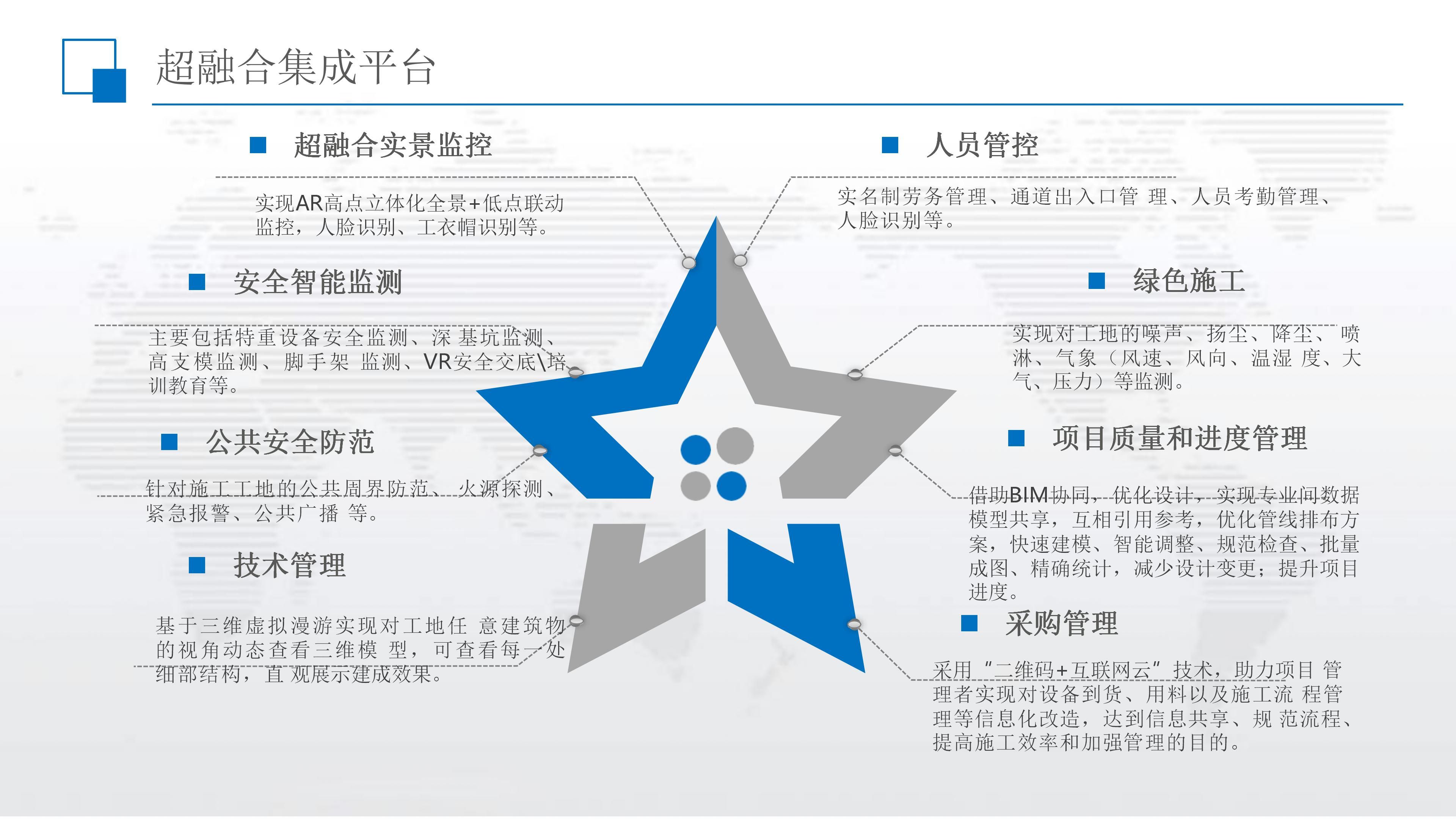 智慧调度、智慧车站、智能检修赋能“智慧春运”——这些科技范儿 为春运旅途添暖