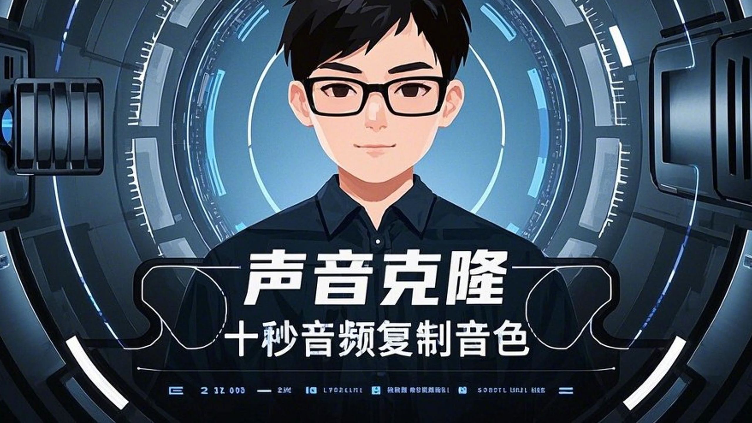 你的声音被谁“偷”走了——AI声音滥用现象调查