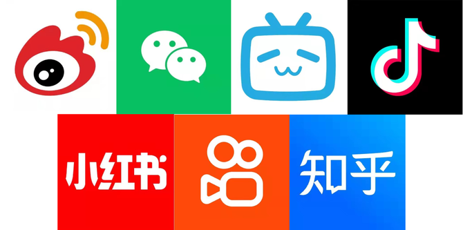 窝小芽新品上市 看婴童食品企业用创新防止“内卷式”恶性竞争