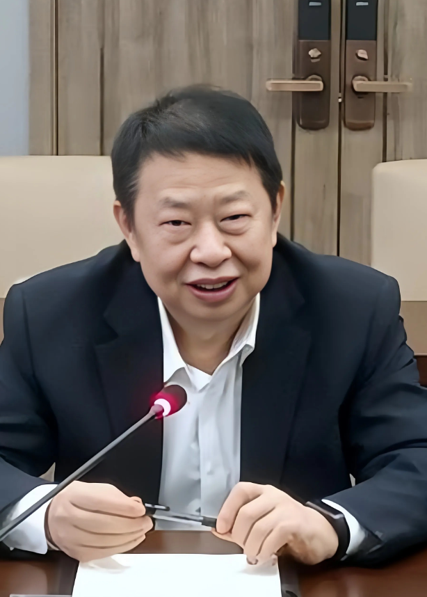 紫金矿业南美金矿遭贩毒集团控制盗采 打脸5年前70亿元并购尽职调查