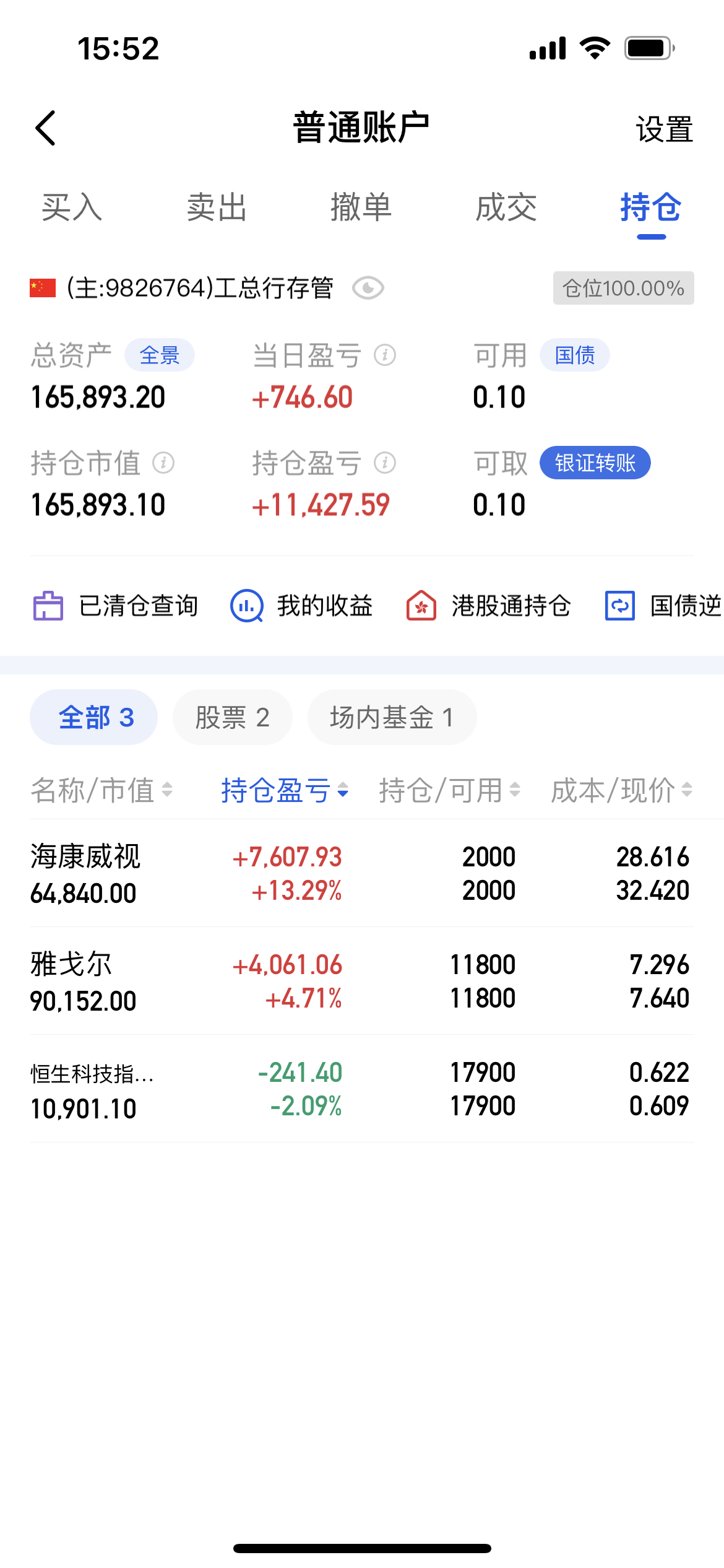 2月19日神马转债上涨0.41%，转股溢价率29.92%