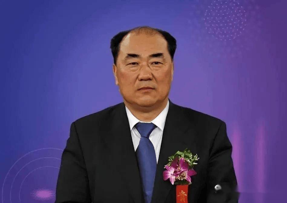 冠通期货因资产管理业务存在违规被出具警示函