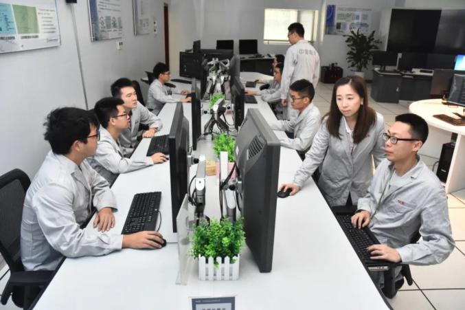 优化资源配置 宁波华翔拟出售欧洲公司