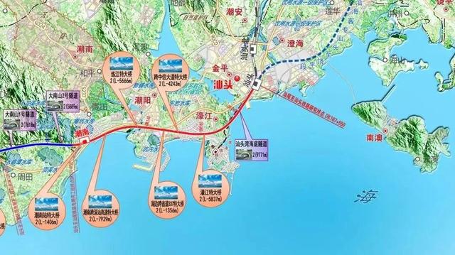 政策加持 松炀资源再中标14个高铁站点 首创高铁彩票业务新模式