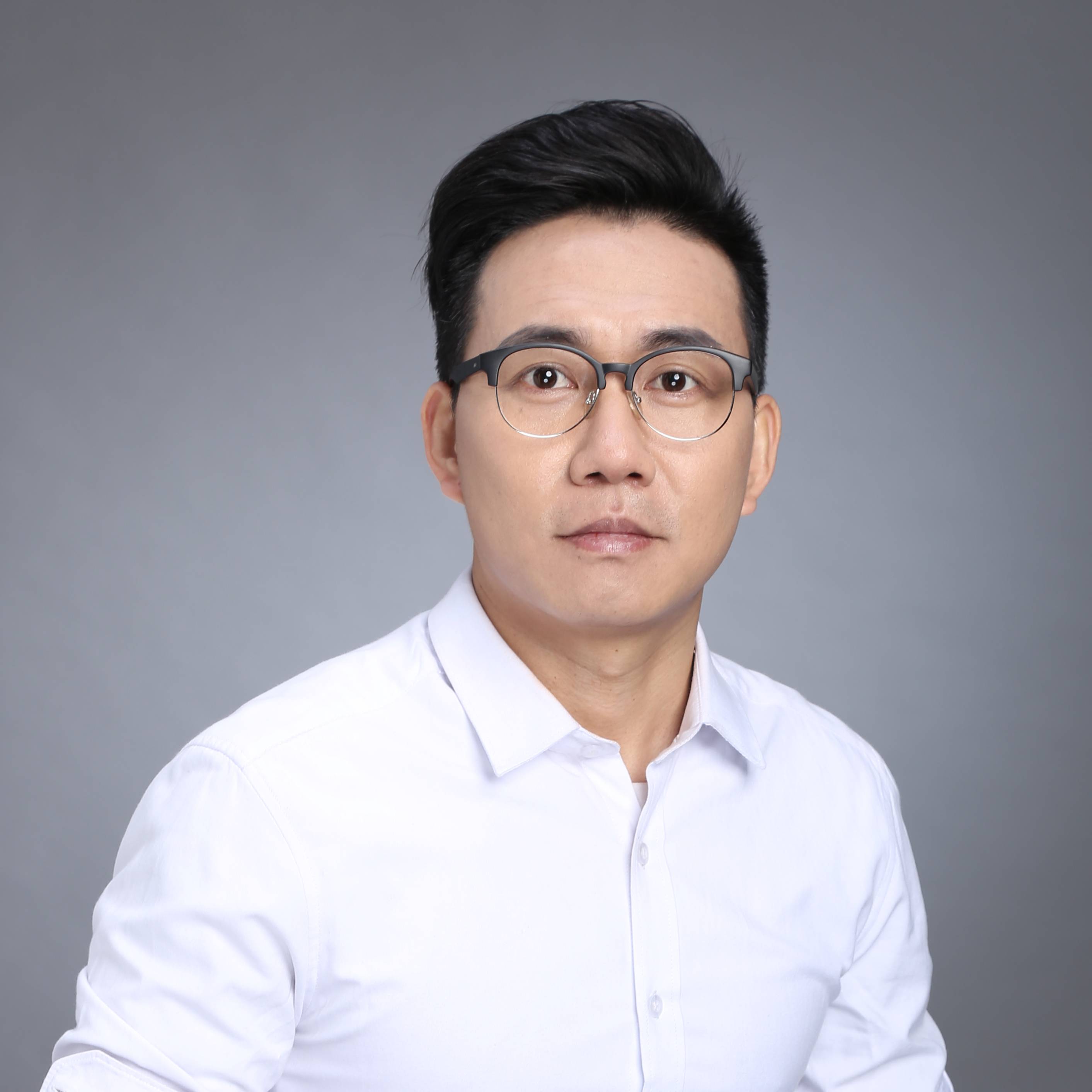 特金智能宣布完成数亿元B+轮融资