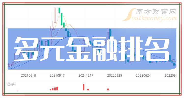 精进电动：2024年营收同比增长超五成 多元业务协同发展