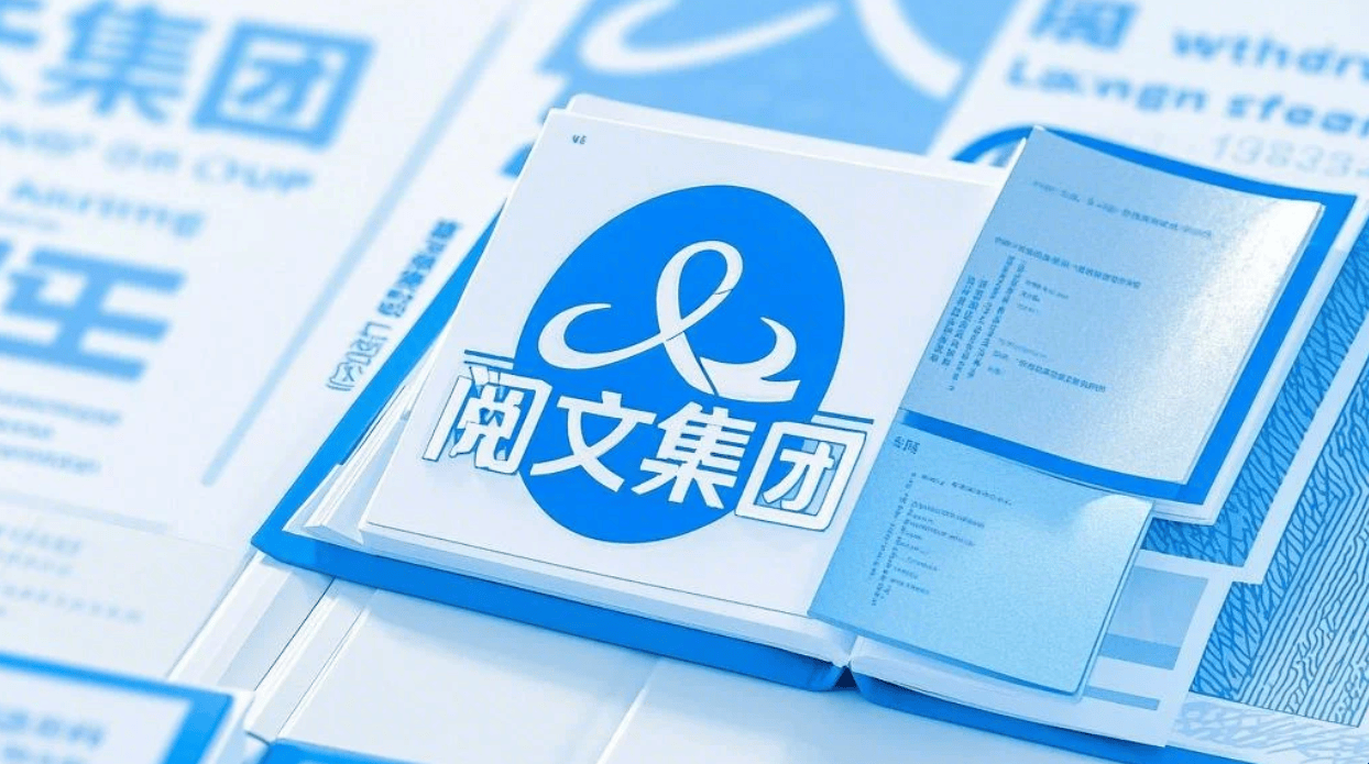 阅文集团2025年发力IP商业化 CEO侯晓楠：全球化战略全面提速