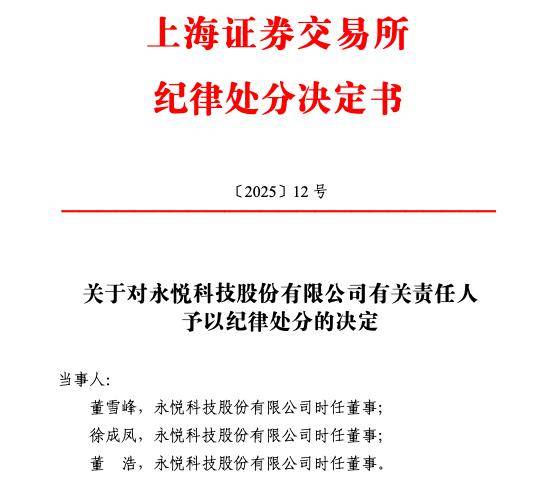 国网英大定期报告存在虚假记载、重大遗漏被通报批评 提出申辩遭上交所驳回