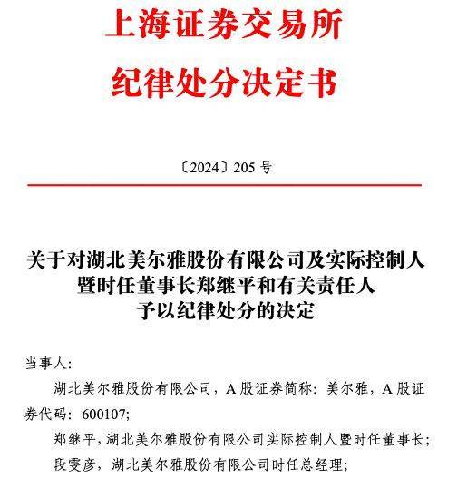 国网英大定期报告存在虚假记载、重大遗漏被通报批评 提出申辩遭上交所驳回