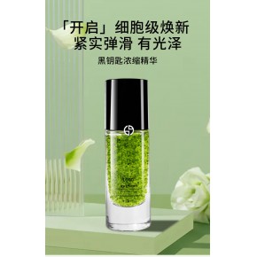 西子洁能落成国际OEM智造工厂 加快高端制造业发展