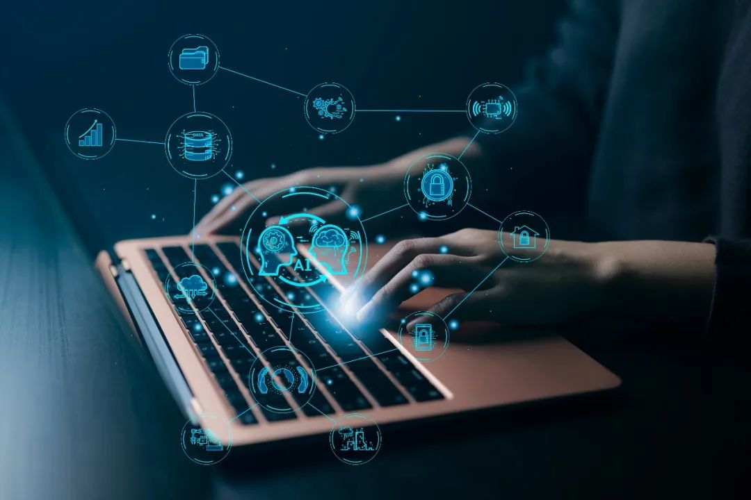 科企竞逐新技术以防AI“越狱”