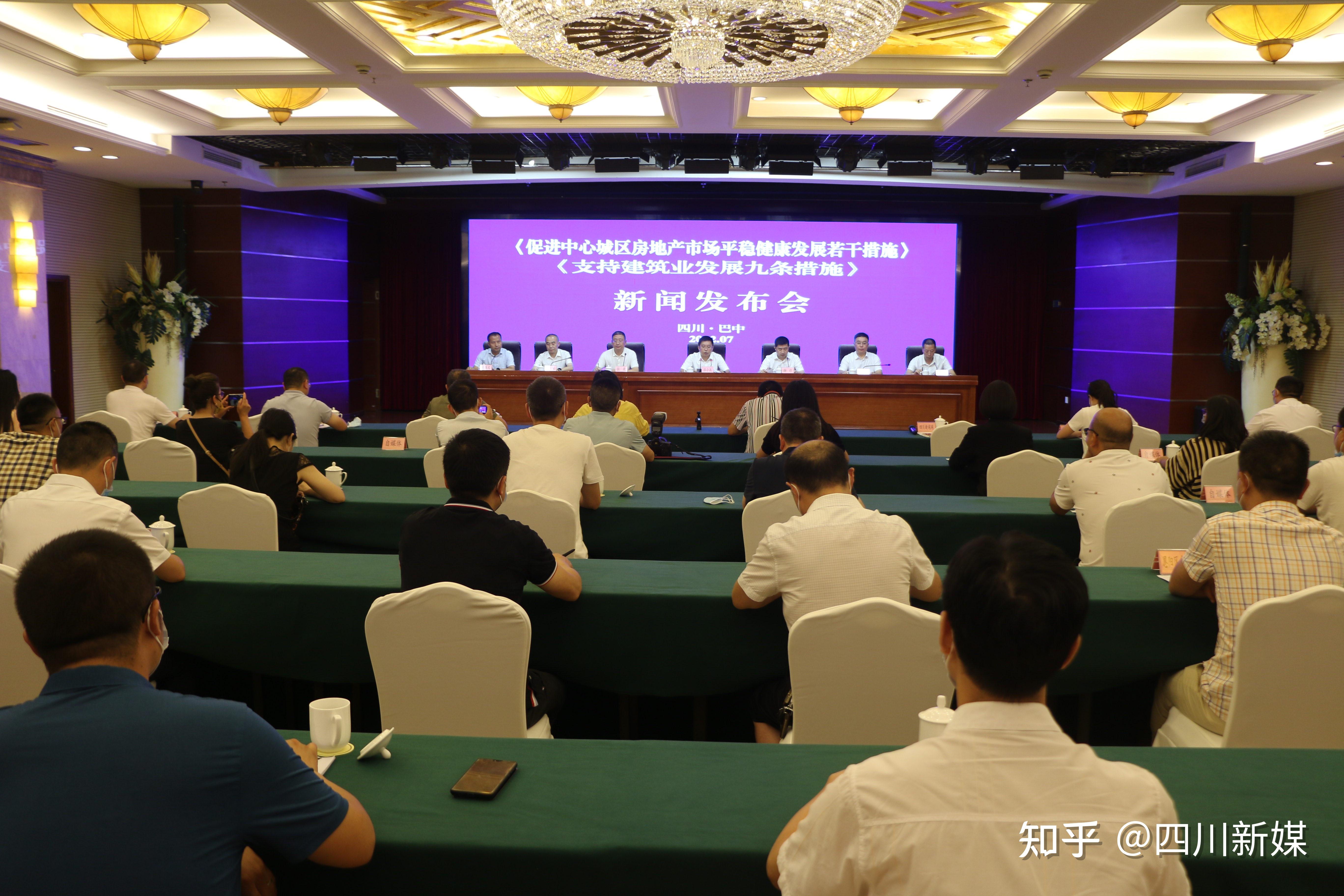 既要纾困又要防住长尾风险 消费贷“内卷”料迎变局