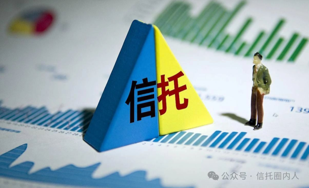 实控人股权流拍 四环生物悬而待定