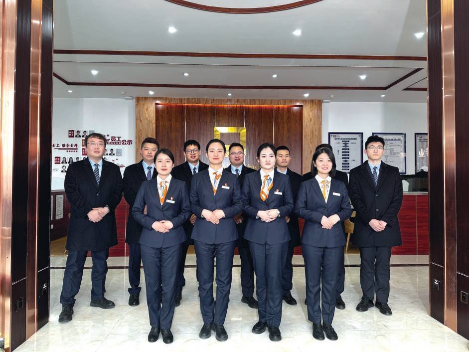 安道麦召开2024年度全球投资者业绩说明会 深化战略转型锚定高质量发展