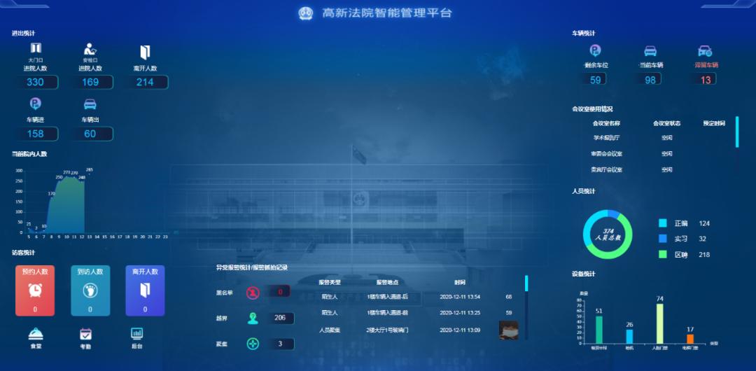 汇华理财总经理王茜：进一步往精细化、智能化方向发展绿色投研框架