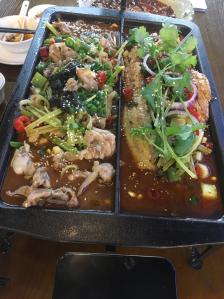 出手快、力度大、诚意足 上市公司更新回购“进度条”