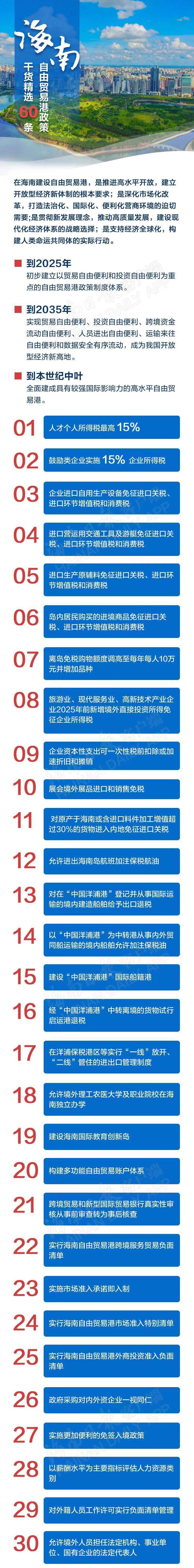 博鳌亚洲论坛|联合国前秘书长潘基文：中国高水平开放将为世界带来新机遇