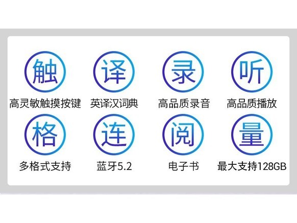 昆仑万维发布全球首款音乐推理大模型Mureka O1
