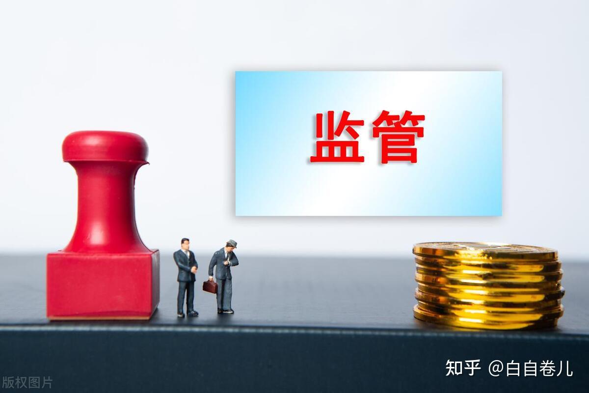 金融监管总局：允许金融机构根据自身实际优化监督机构设置