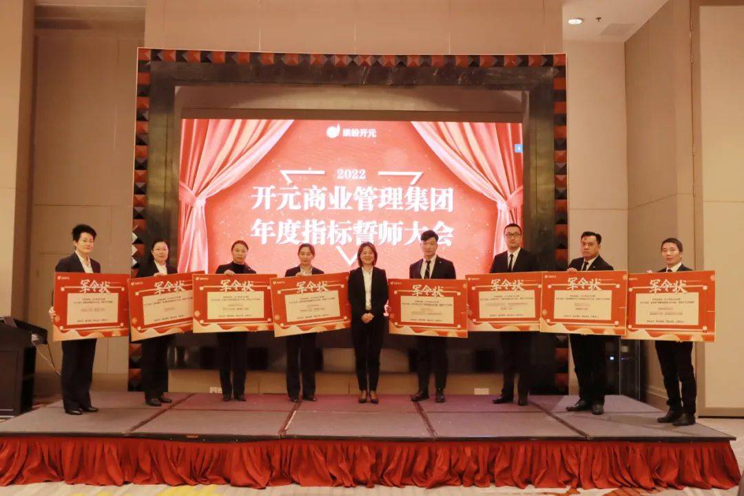 常熟农商银行：金融创新赋能外贸企业“扬帆远航”