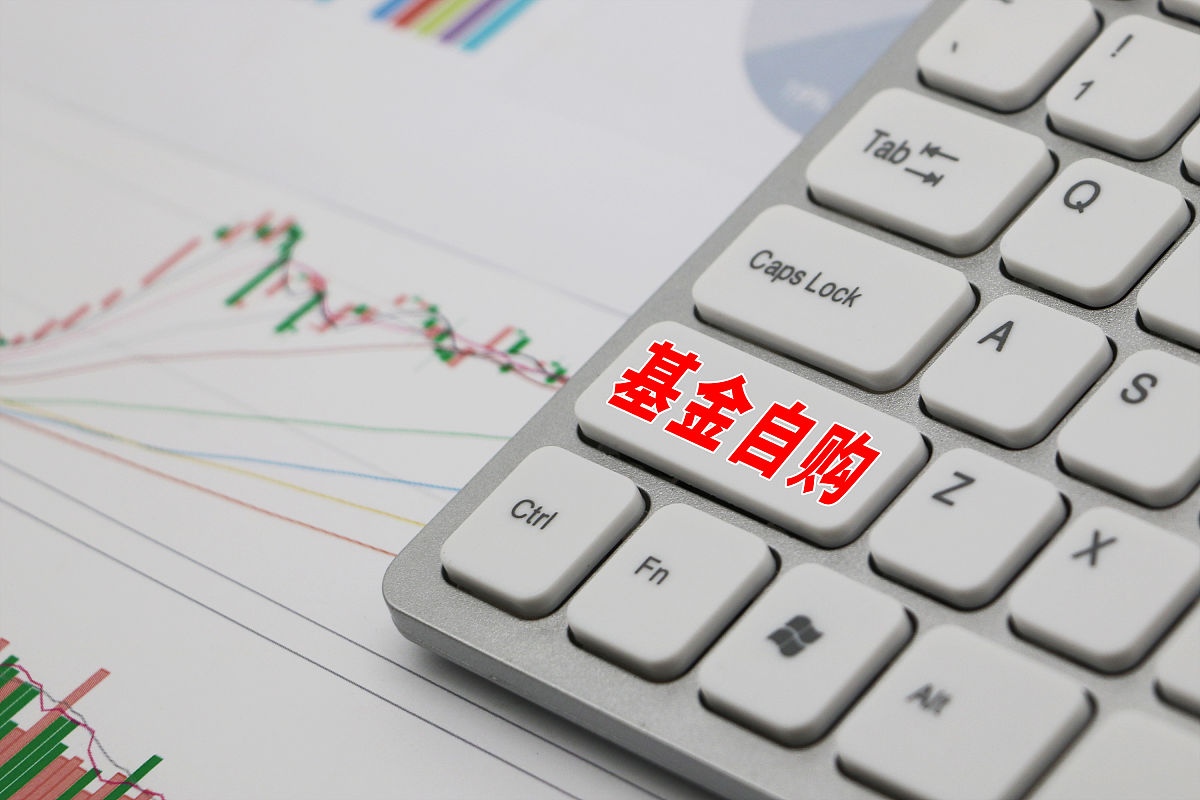 日成交额破2万亿 公募券商把脉后市行情