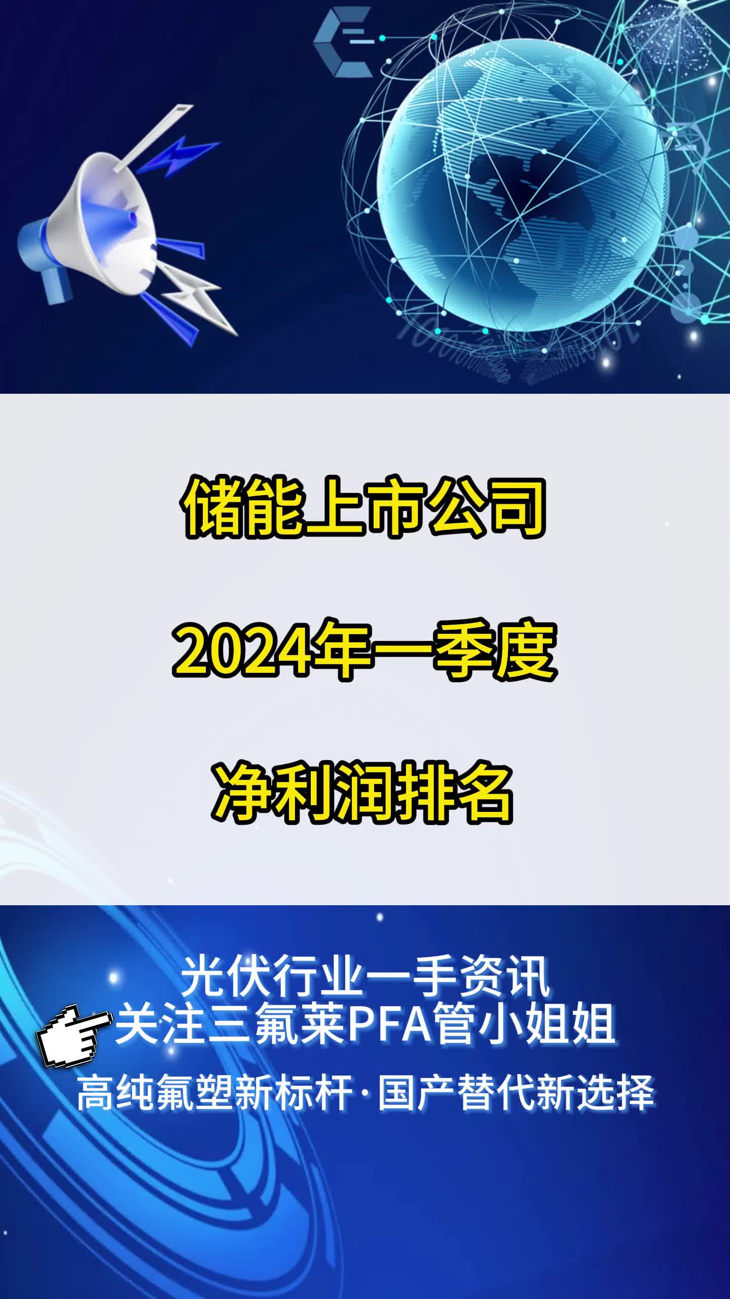 储能龙头海博思创即将IPO上会 哪些核心优势值得期待