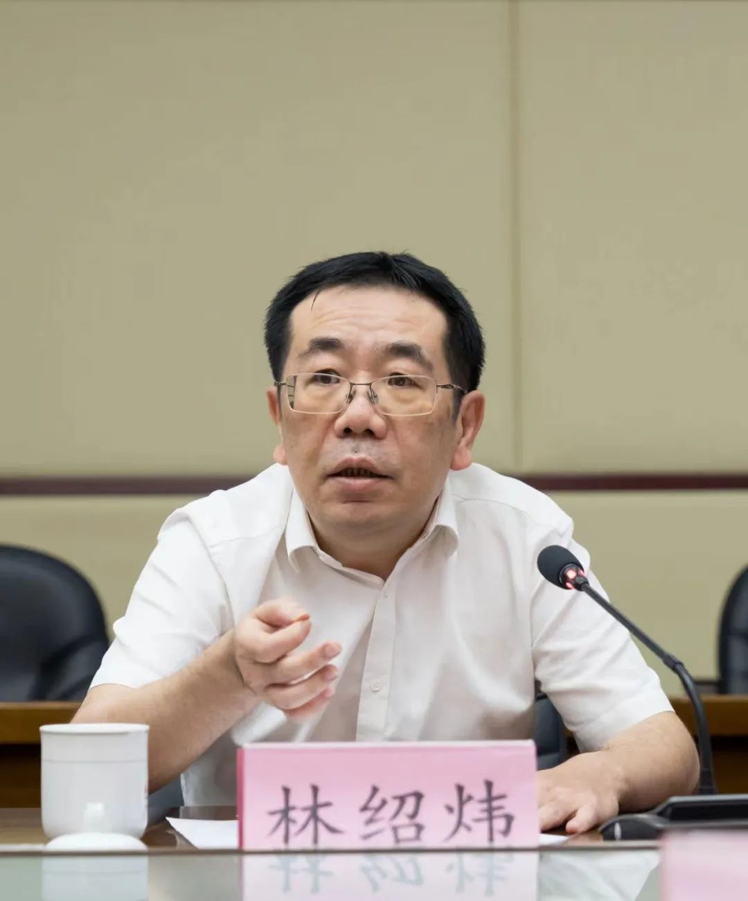 广和通与实丰文化达成战略合作 共建AI产品联合实验室