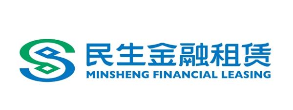 江苏金租：为全资项目公司293万美元项目融资贷款提供担保